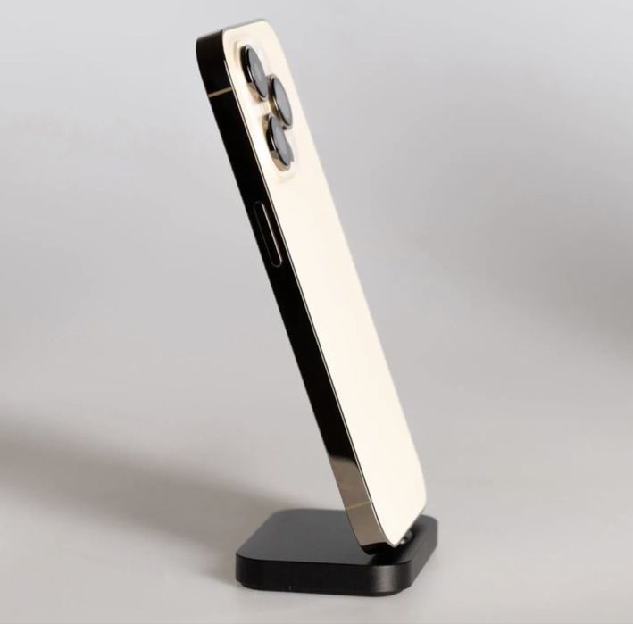 Iphone 14 pro 128 gb