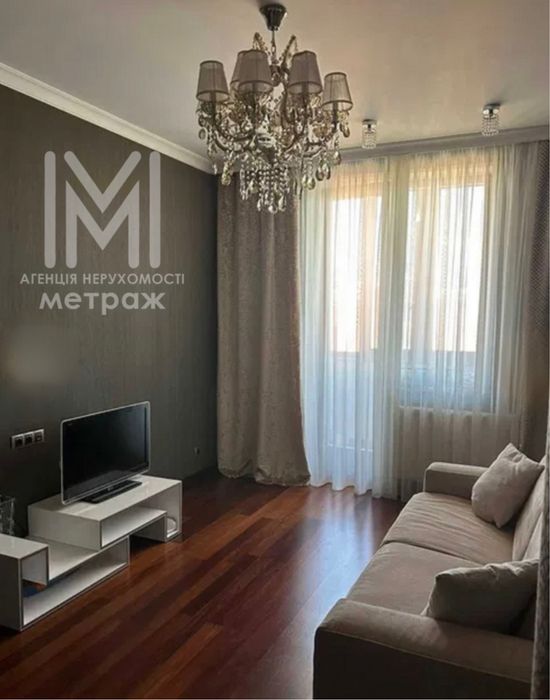 ‼️БОТСАД ‼️ЖК ИСТОЧНИК 120 м2 Эксклюзивный ремонт  3-х . ТОРГ