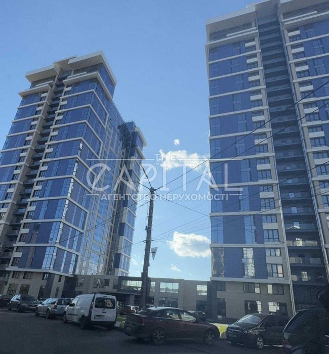 Продається високорентабельна комерція площею 72м² вул. Звіринецька,72