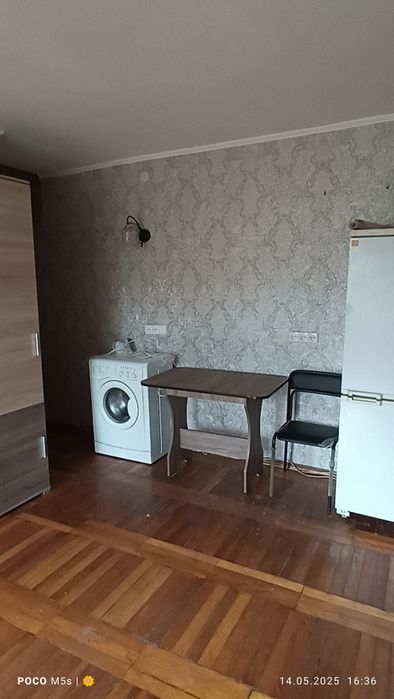 Сдаётся  комната улица .Чаривная