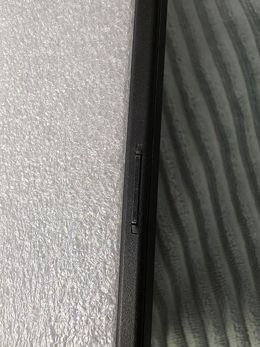 Capa Kobo Clara BW e Colour - Nova a estrear