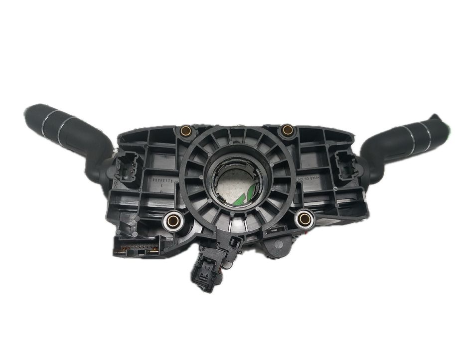 Conjunto / manetes de luzes e limpa vidros JAGUAR XF (X250)