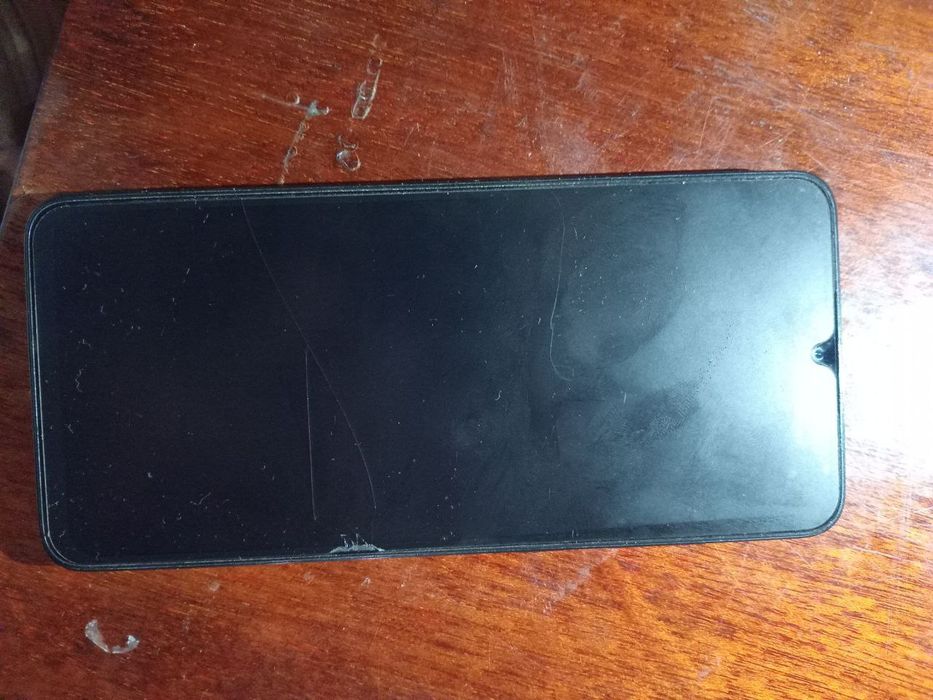 Samsung A05 повний комплект