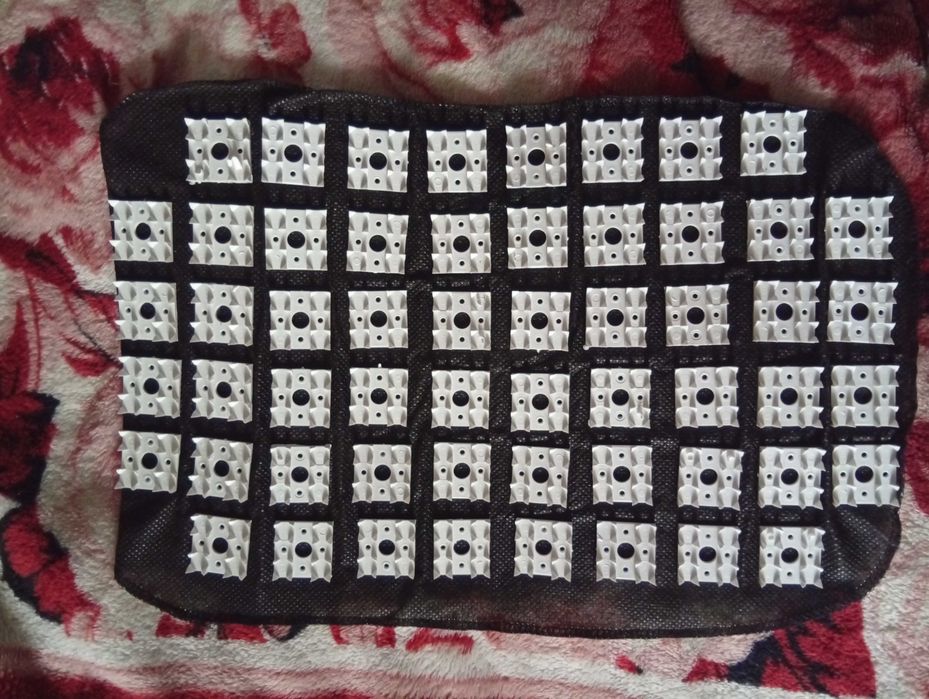 Аппликатор Кузнецова