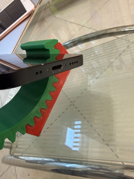 Iphone 12 mini на 128 гб