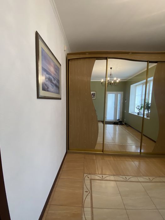 ‼️Продам дом Флоринка‼️Продажа дома Родичи!