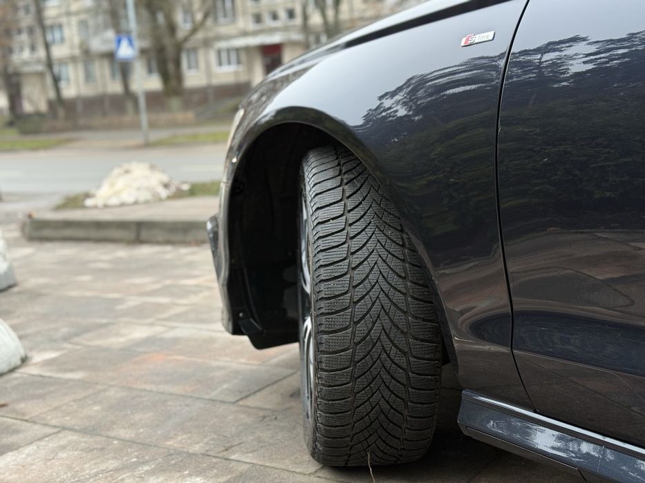 Продам Аudi A6 C7 рест 2017/2016