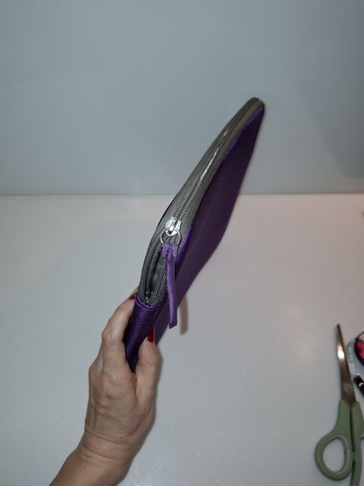 Pokrowiec etui na tablet