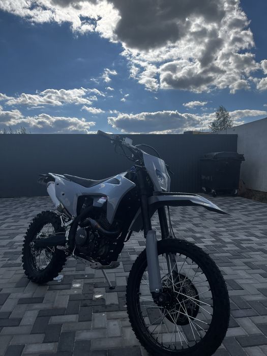 Продам Kovi Free  Rride 300