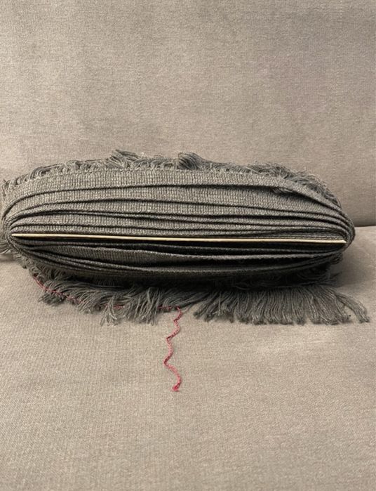 Pasmanteria troczki taśma ozdobna