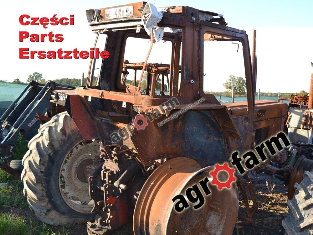 alt