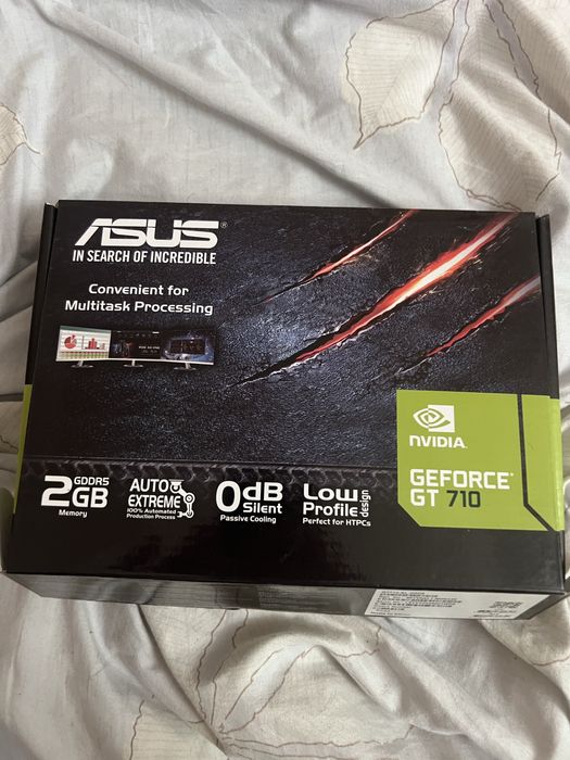 продам пк(системний блок)