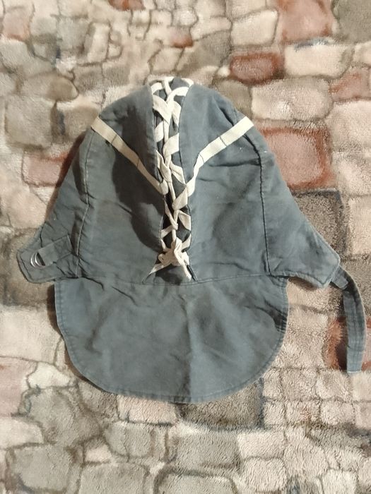 Подшлемники наголовные 2шт.