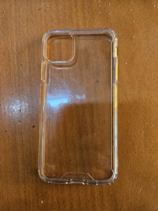 Iphone 11 promax 256 gb .