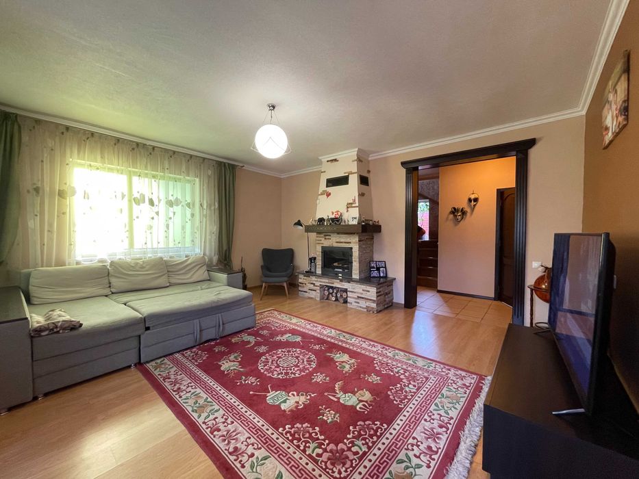 Будинок за адресою вул. Тираспільська (площа 188 м²) - Atlanta.ua - фото 5