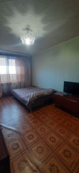 Сдам посуточно квартиру