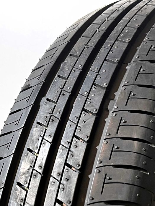 Pneus Bridgestone Ecopia EP25 - 175/60/16 - NOVOS
