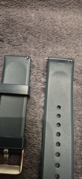 Pasek do zegarka, smartwatcha 22 mm