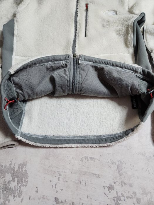 Fleece The North Face Original