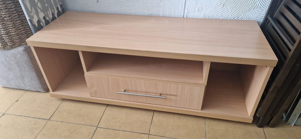 Szafka komoda rtv