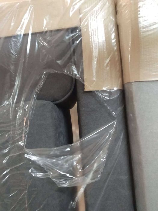 новий диван Лайм