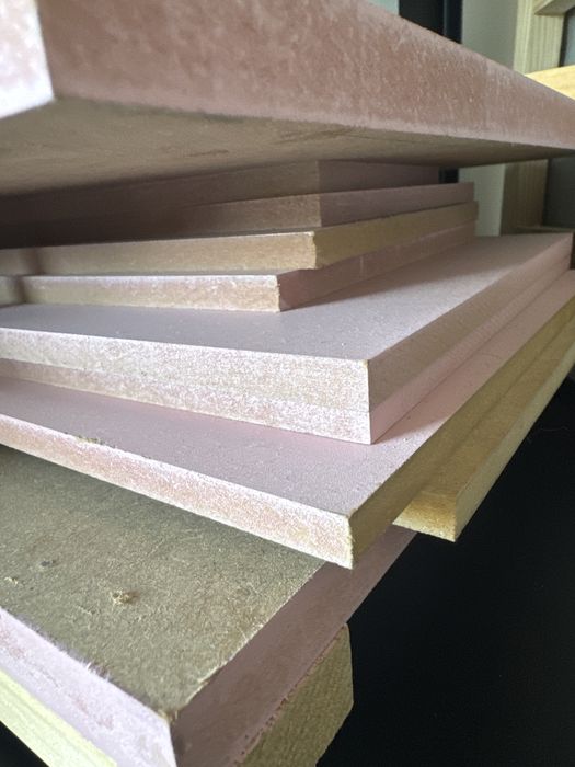 Kit de Prensas de papel manual - Encadernadora Blocos de notas