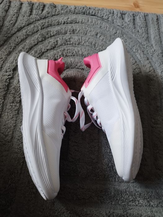 Buty sportowe crivit 38