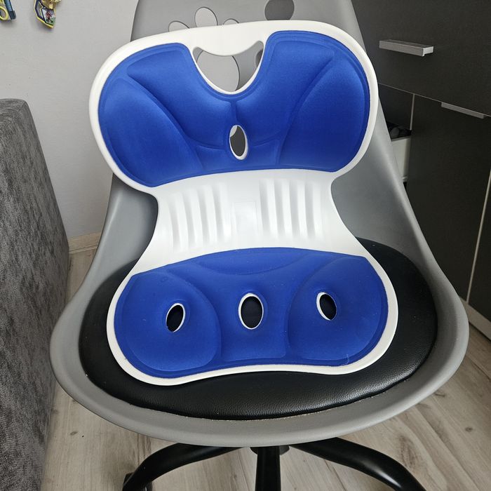 Podpórka pod placy
