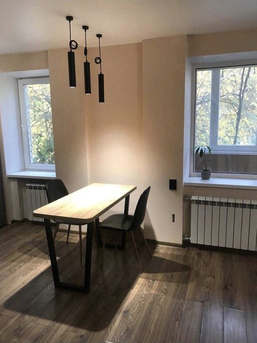 Аренда 1комн Евро квартиры на Кр.Камень, Покровский( Коммунар), Парус,