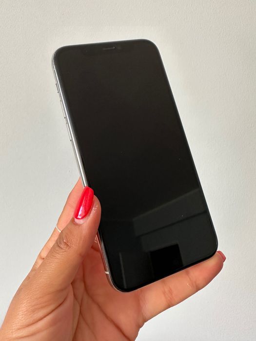 iPhone 11 Pro - 256g