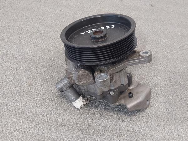 Bomba de direção MERCEDES-BENZ CLS (C219)