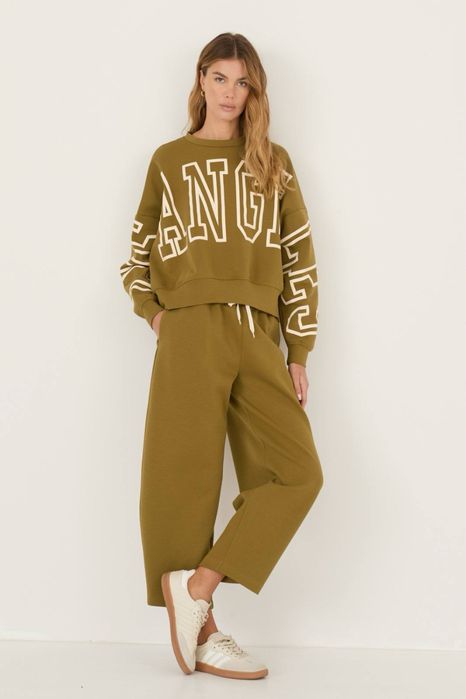 Одяг та аксесуари від італійських фірм під замовлення VICOLO kontatto