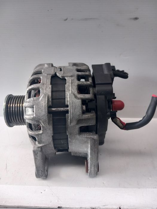 Alternador Renault Dacia Nissan