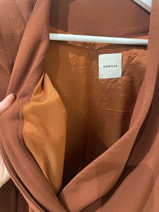 піджак на осінь жіночий 46-48 р