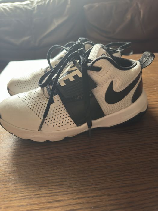 Кросівки Nike original