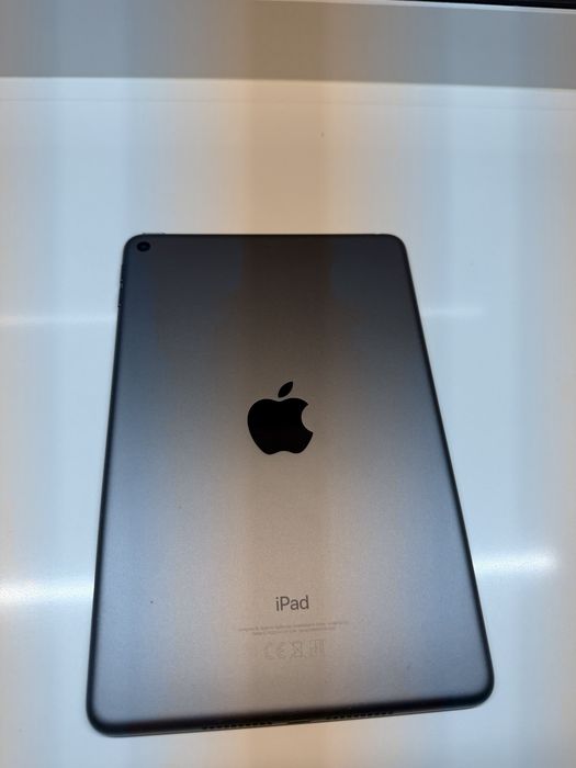 Ipad 5 generacji 64 GB wifi