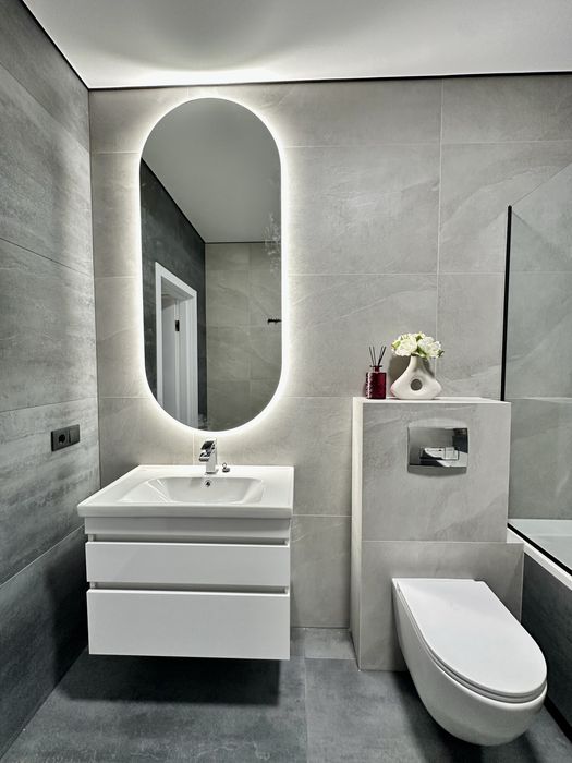 Продаж таунхауса з ремонтом без комісії для покупця