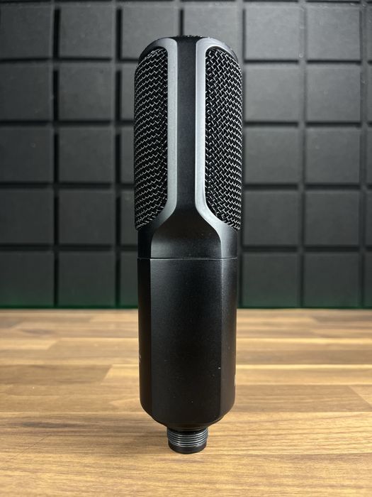 Rode NT-USB (Доставимо кур’єром — БЕЗКОШТОВНО!)