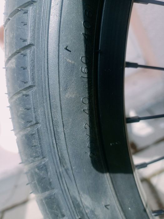 Rower BMX Freestyle, Nowy!!!