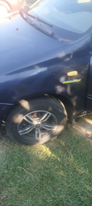 Ваз Калина 1118 ! Світлана о964515448