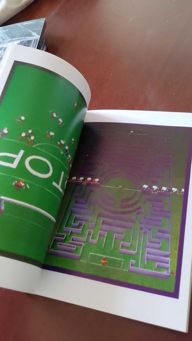 Mordillo Guia do Futebol iGol! 1 Edição