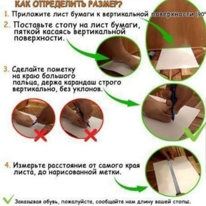 Мужские кроссовки BONA (БОНА) модель 815 чёрно-серый сетка