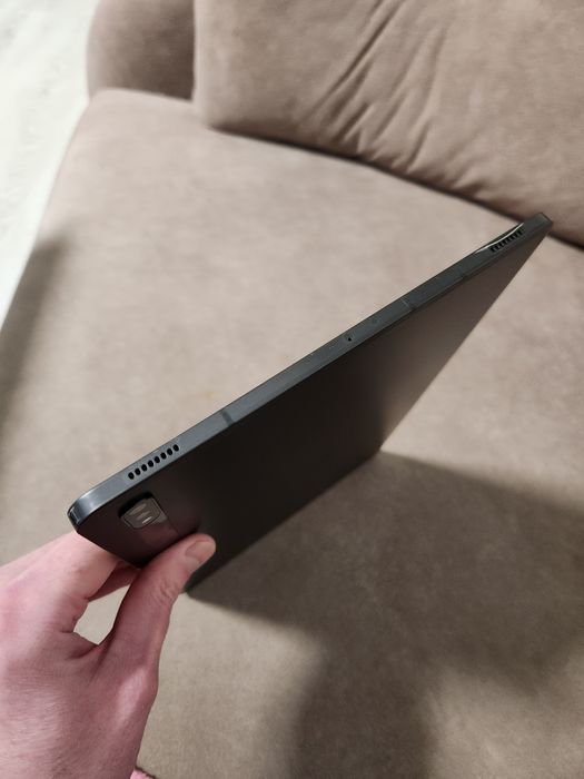 Планшет Samsung galaxy tab s8 plus lte