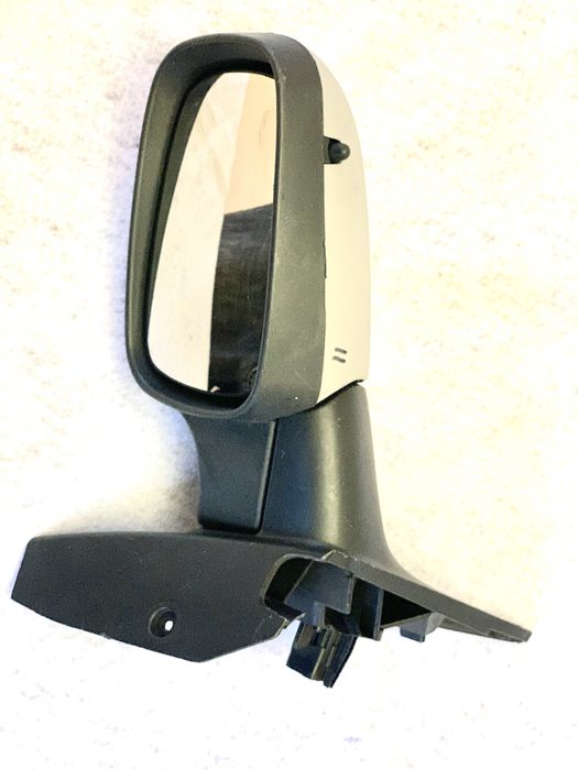 Дзеркала- Renault Scenic2;Fiat Bravo 2;Peugeot 106