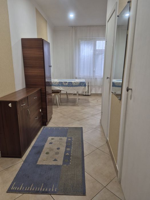 Сдам однокімнатну квартиру район Корольова-Левітана