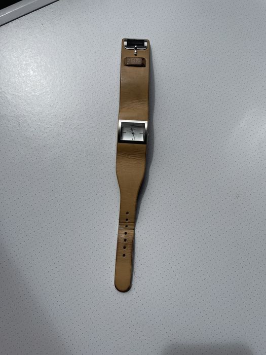 Relogio Original DKNY