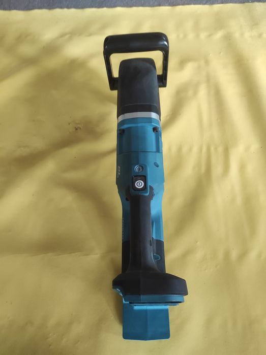 Makita DDA 460 Wiertarka kątowa.