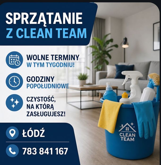 Zaprzasamy   !!!