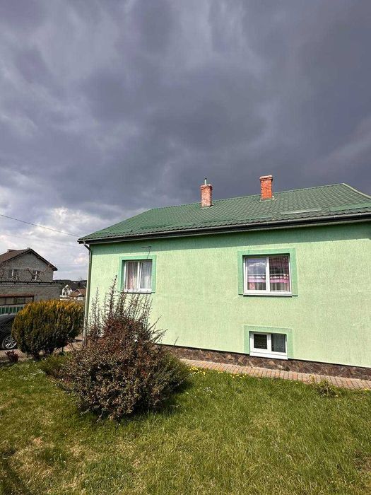 Продаж будинок, котедж Давидів