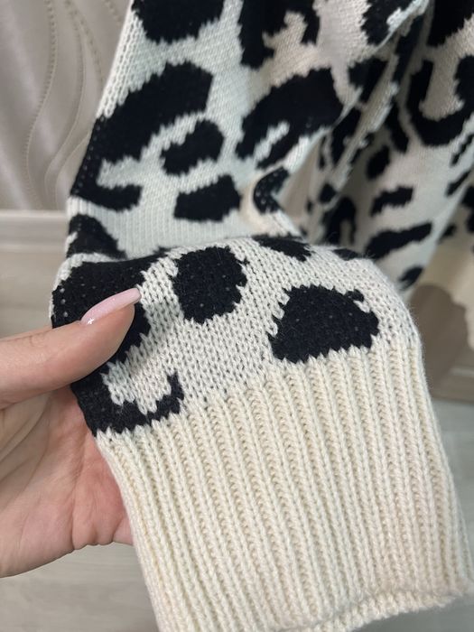 Світер жіночий, новий